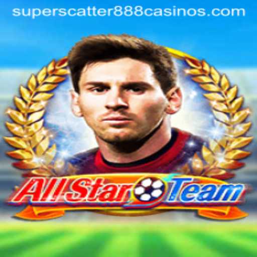 Discover the Exciting World of AllStarTeam: A Comprehensive Guide