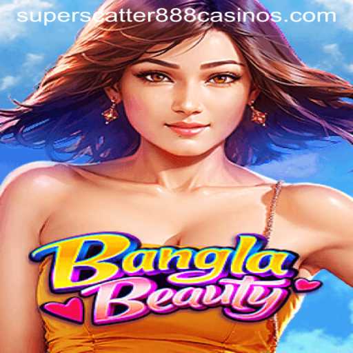 Exploring the Exciting World of BanglaBeauty: A Closer Look at SuperScatter888