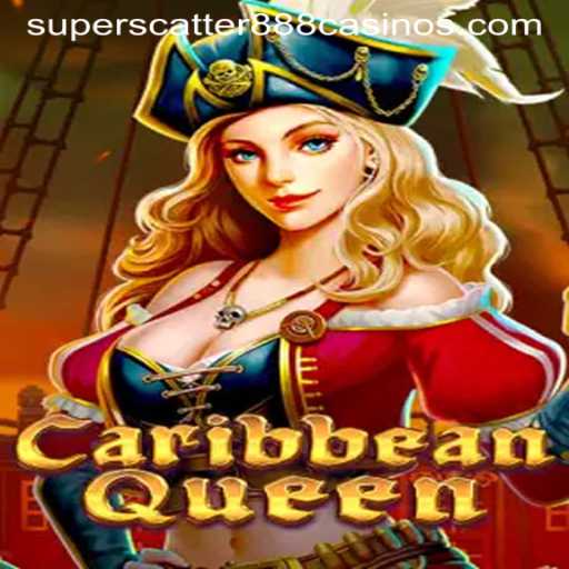Discover the Thrills of CaribbeanQueen: The Ultimate Gaming Experience