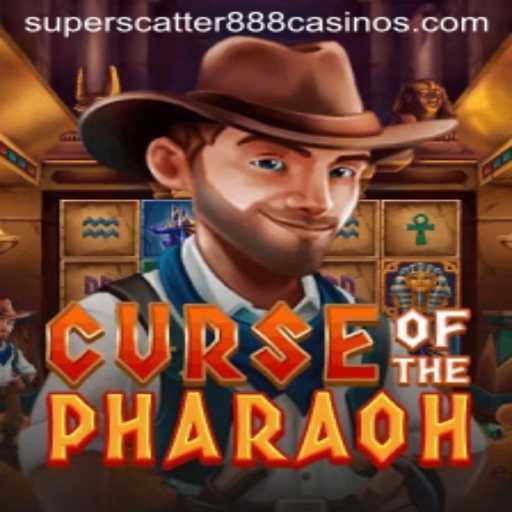 Curse of the Pharaoh: An Immersive Adventure in Ancient Egypt