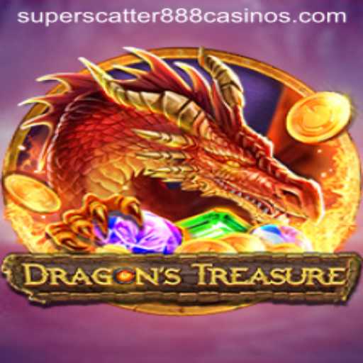 Discover the Enchantment of DragonsTreasure: A Comprehensive Guide