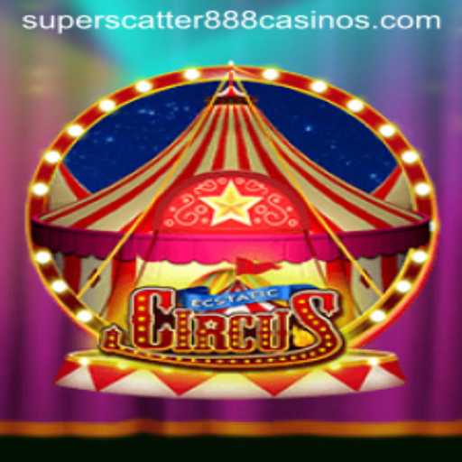 Dive into the Thrilling World of EcstaticCircus