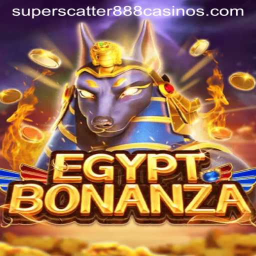 Discover the Excitement of EgyptBonanza: A Deep Dive into Gameplay and Features