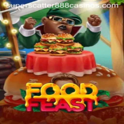 Exploring FoodFeast: The Ultimate Culinary Adventure