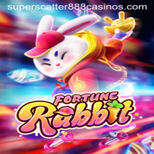 Discover the Excitement of FortuneRabbit: A Leap Into Luck