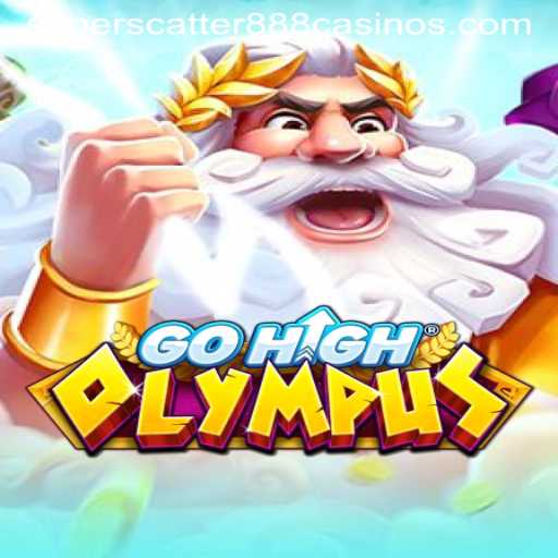 Exploring the World of GoHighOlympus: A New Gaming Sensation