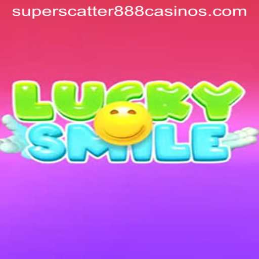Discover the Thrilling World of LuckySmile and Conquer the SuperScatter888 Challenge