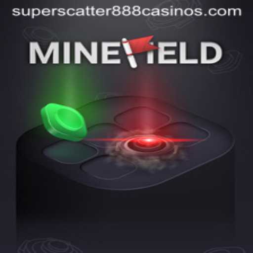 Unveiling MineField: The Thrilling Adventure with SuperScatter888