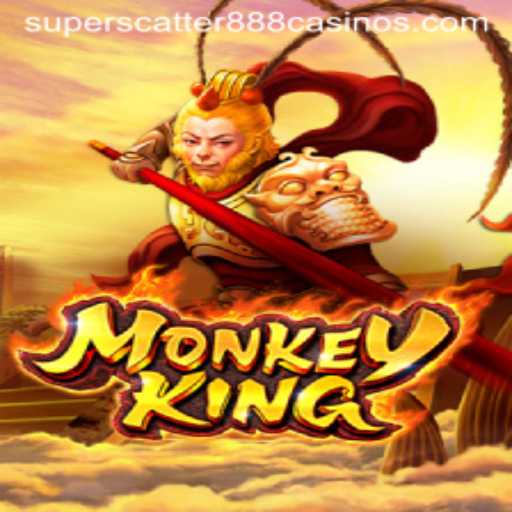 The Enchanting World of MonkeyKing: Unveiling SuperScatter888