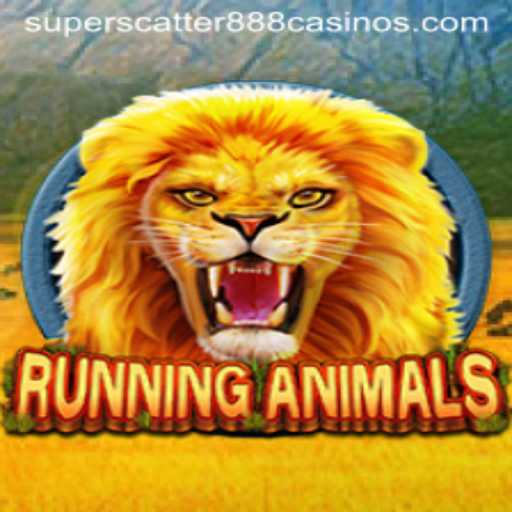 Exploring the Thrills of RunningAnimals and the Alluring SuperScatter888