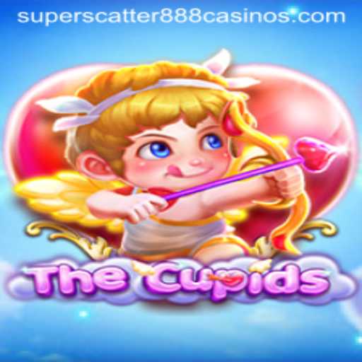 Discover the Enchanting World of TheCupids: A New Gaming Adventure