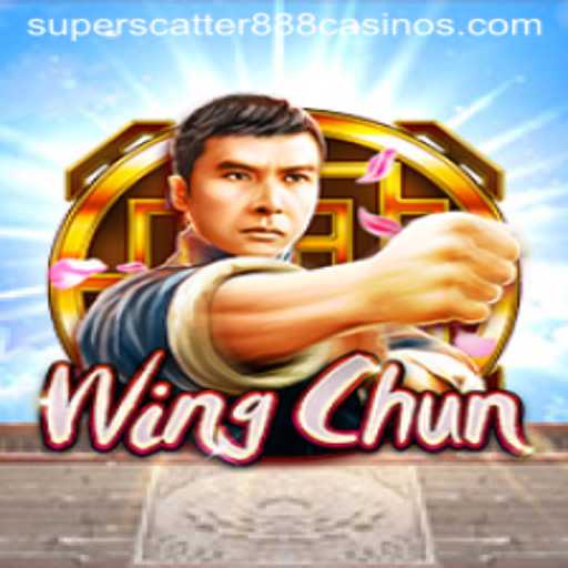Unveiling WingChun: The Art of Mastery and the Role of SuperScatter888