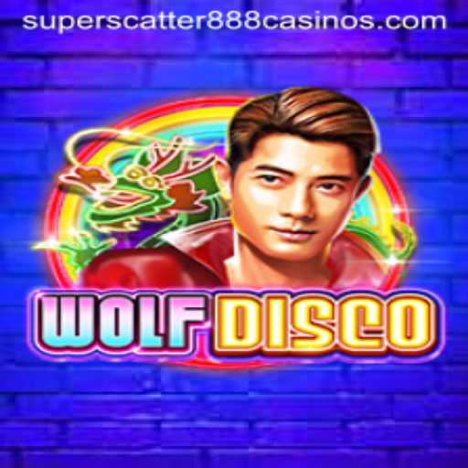 Exploring the Thrilling World of WolfDisco and SuperScatter888